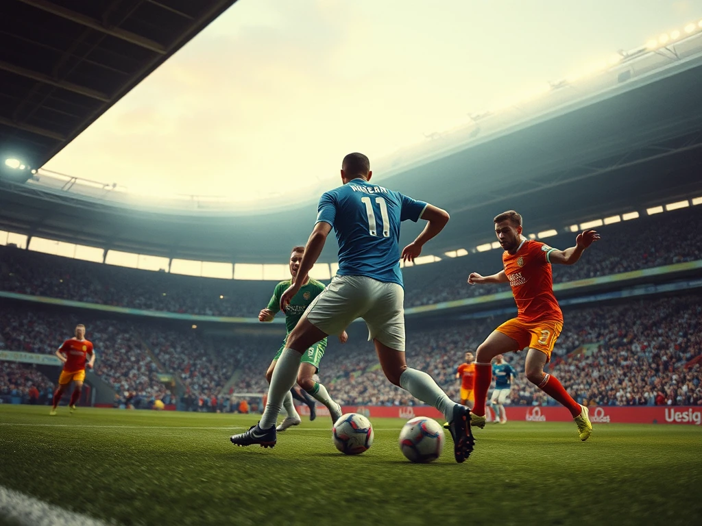 حقق منتخب مصر رقما قياسيا في كأس العالم 2026 بعد مباراة ضد الأرجنتين، مع 192.6 مليون مشاهدة