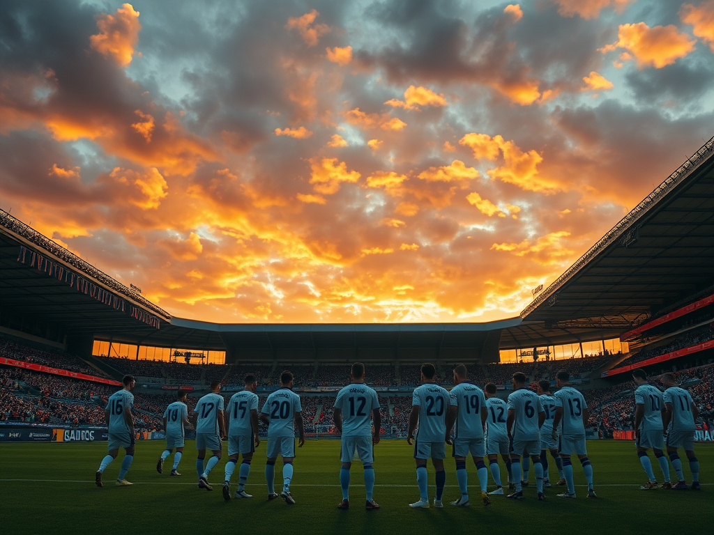 Bolton Wanderers' New Era: Leadership Changes and What Lies Ahead