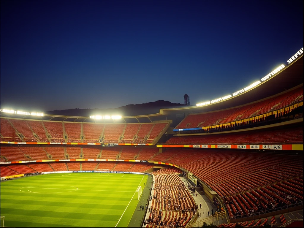 Valencia Club de Fútbol afronta nueve jornadas cruciales en LaLiga 2025-26, buscando recortar seis puntos para clasificar...