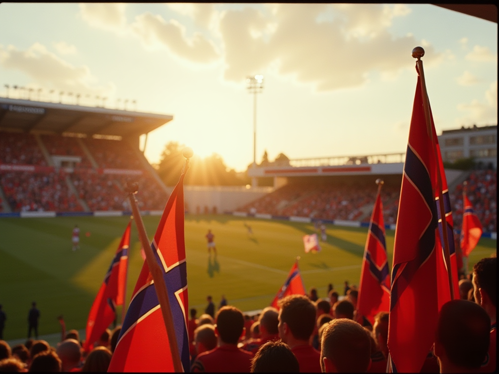 Helsingborg's 1941 Championship Triumph: A Legacy of Determination