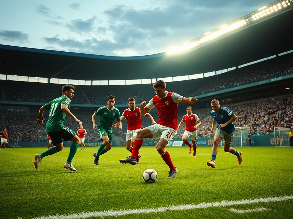 Deutschland besiegt Elfenbeinküste mit 2:1 - Deniz Undav erzielt zwei Tore und führt sein Team zum Sieg