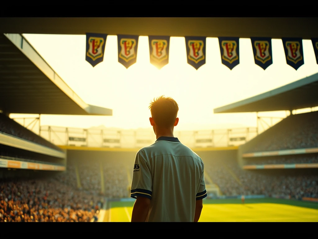 Player Focus: Lewis Travis Shines for Blackburn Rovers