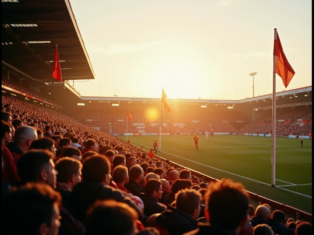 Analyzing Swansea City's defensive strategies reveals their resilience and adaptability, crucial for League Two challenges.