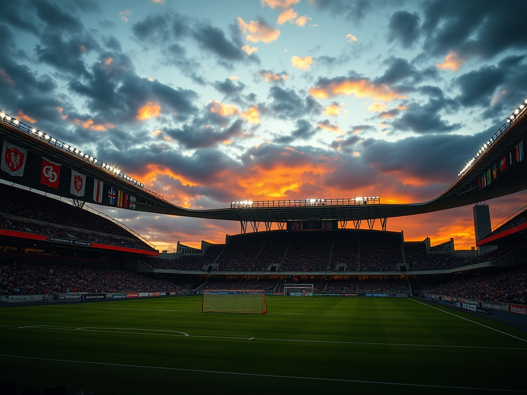 Mees Hilgers Extends Contract with FC Twente: What This Means?
