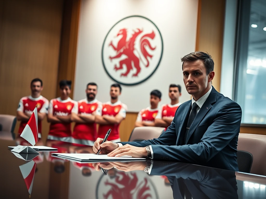 VfB Stuttgart hält an Jamie Leweling und Josha Vagnoman fest - trotz Anfragen aus England