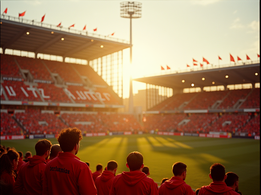 Union Berlin vs FC Koln: Preview and Prediction