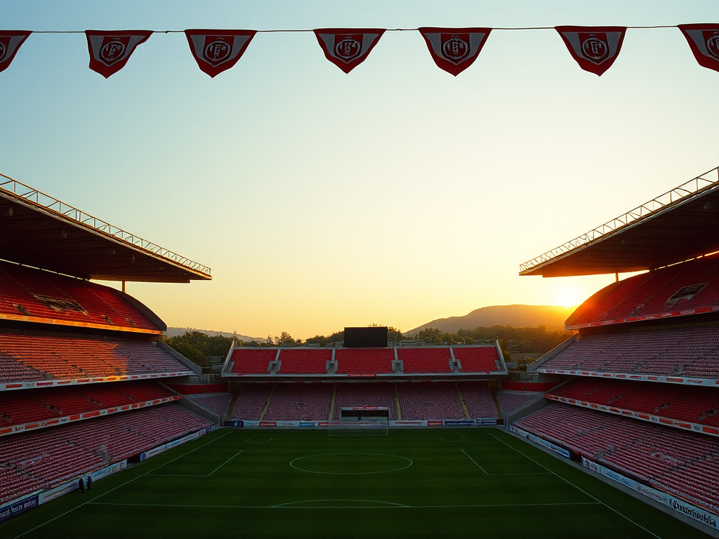 Antalyaspor's Süper Lig Performance: Gaziantep and Besiktas Matches