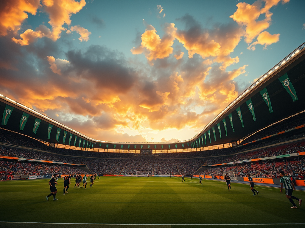 Racing Santander logra una victoria crucial en su recorrido