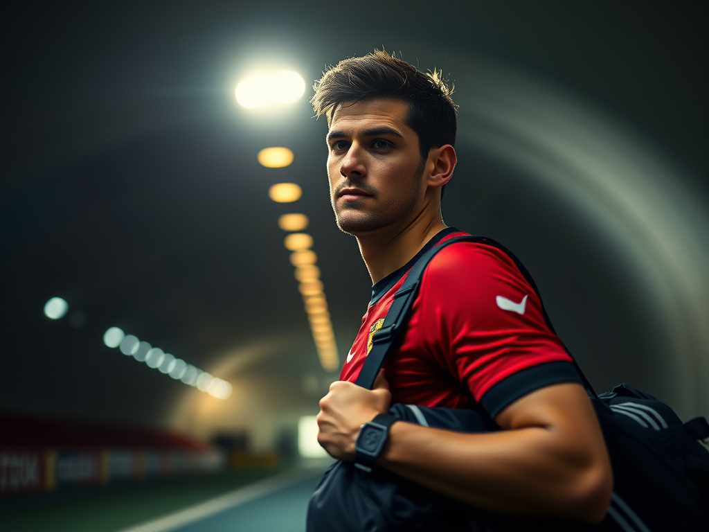 Oriol Romeu Departs, Pablo Torre Arrives: Girona Reshapes Its Midfield