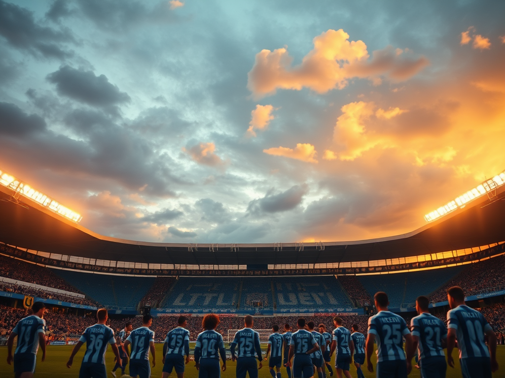 FC Porto lança equipa sénior de futsal em 2026/27