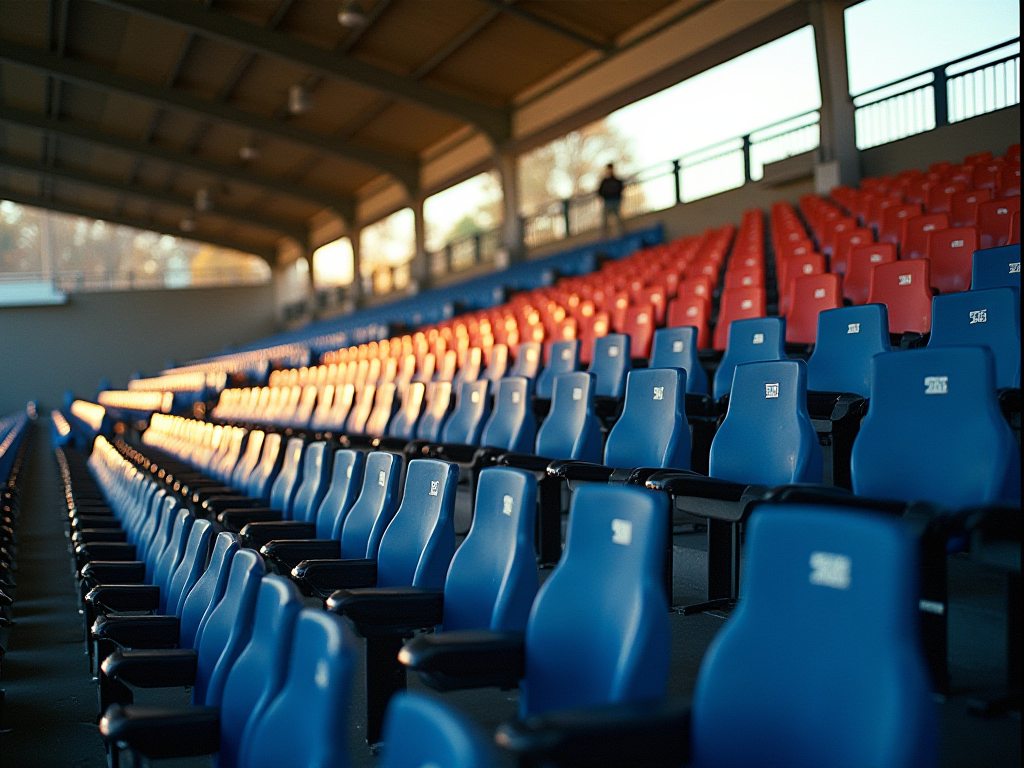 Tactical Adjustments for Internazionale: Optimizing Recent Form