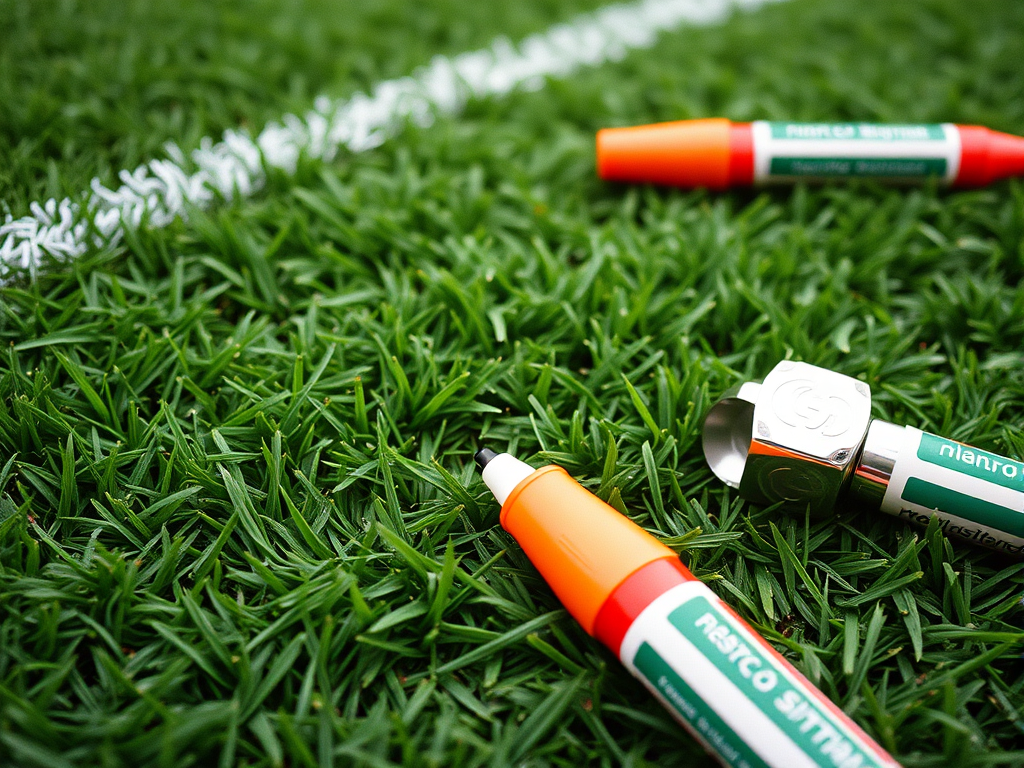 Fortuna Sittard's Tactical Approach: Looking Ahead