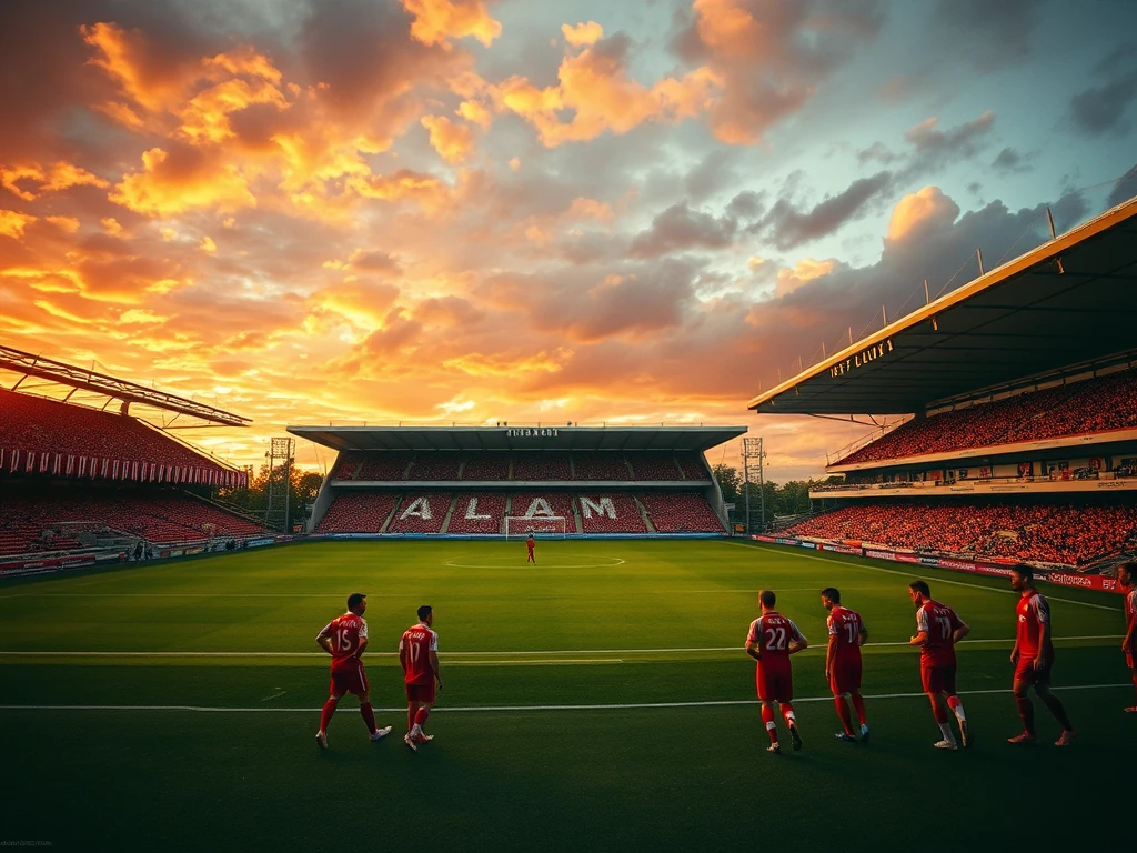 AZ Alkmaar voorbereiding 2026/27: data en Johan Cruijff Schaal
