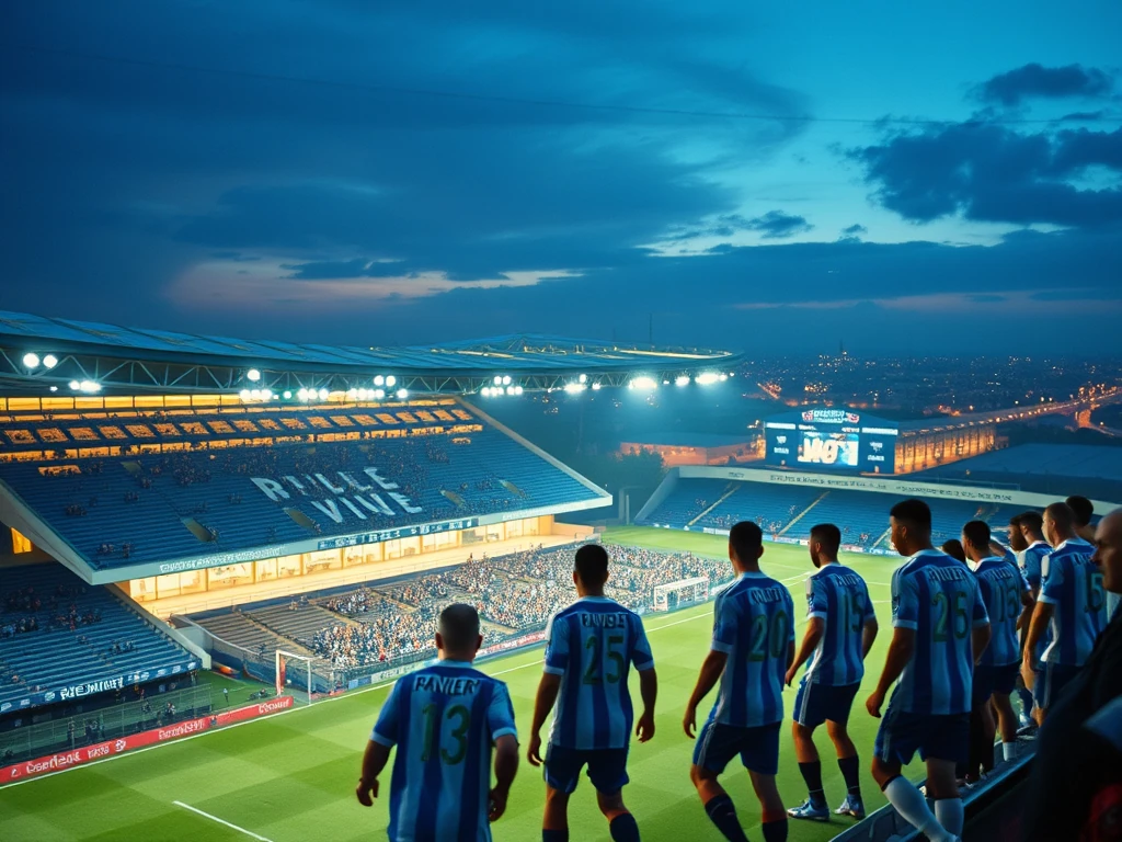Brighton & Hove Albion host Aston Villa on August 23, 2026 in a Premier League opener at the Amex Stadium