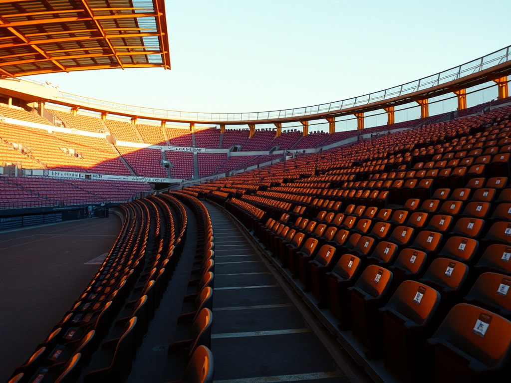 Kameratene: Tactical Adjustments for Improved Defensive Coordination