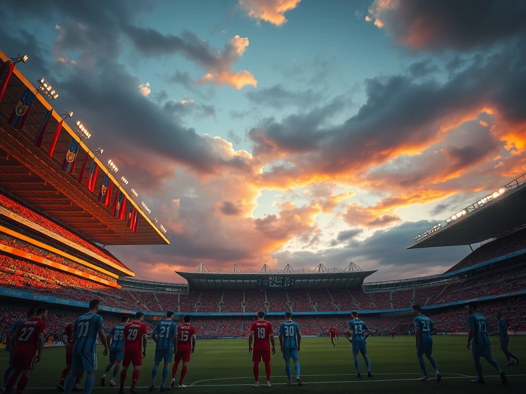 Levante, el club valenciano, busca reducir su deuda con la compra de 33 millones de euros a EDR
