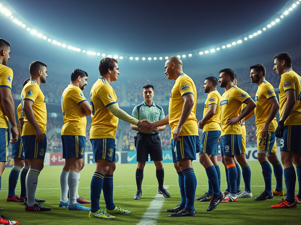 Anticipando el Choque Clave: Cádiz CF vs Racing Santander