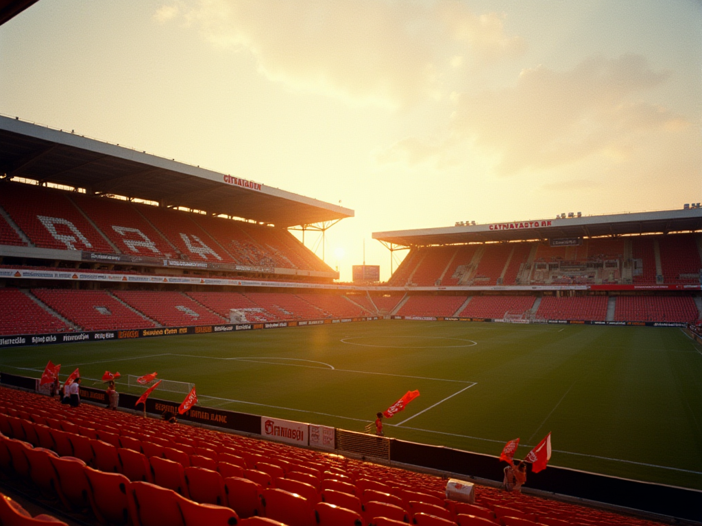 Antalyaspor Prepares for the Derby Against Alanyaspor
