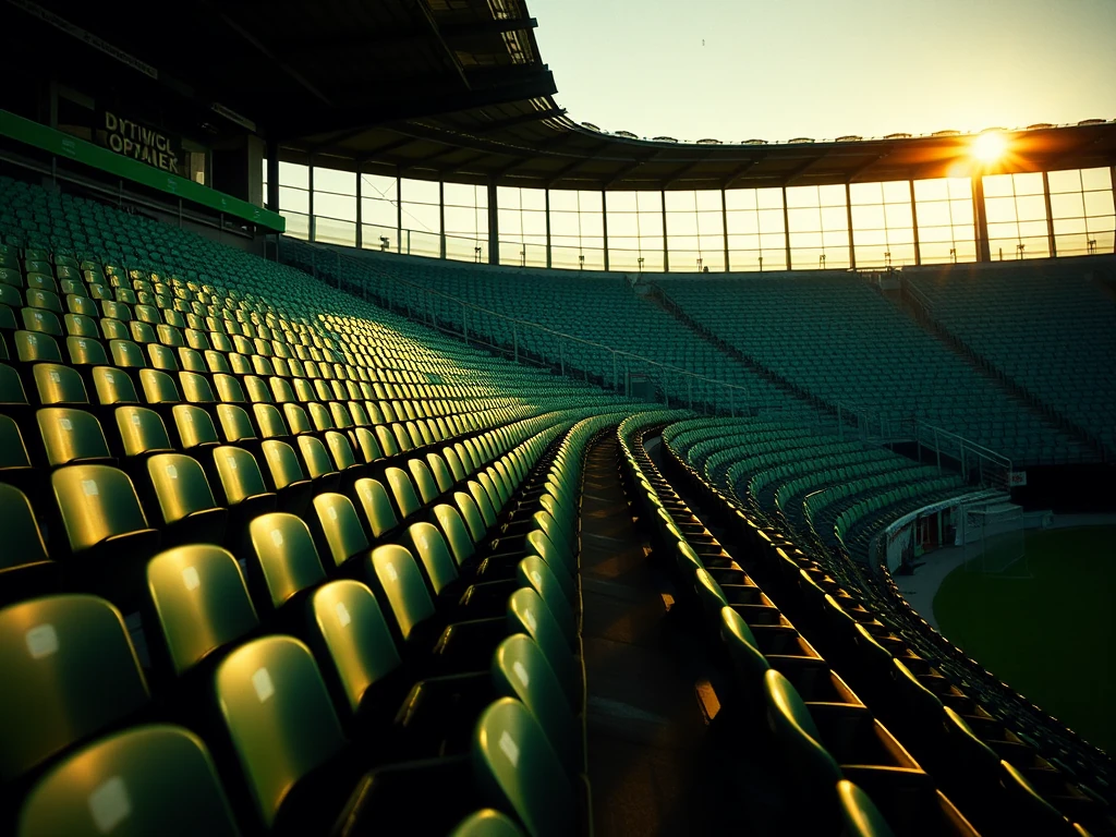 Cercle Brugge KSV heeft de laatste wedstrijden gemengde resultaten behaald, wat vraagt om een tactische herziening. Door...