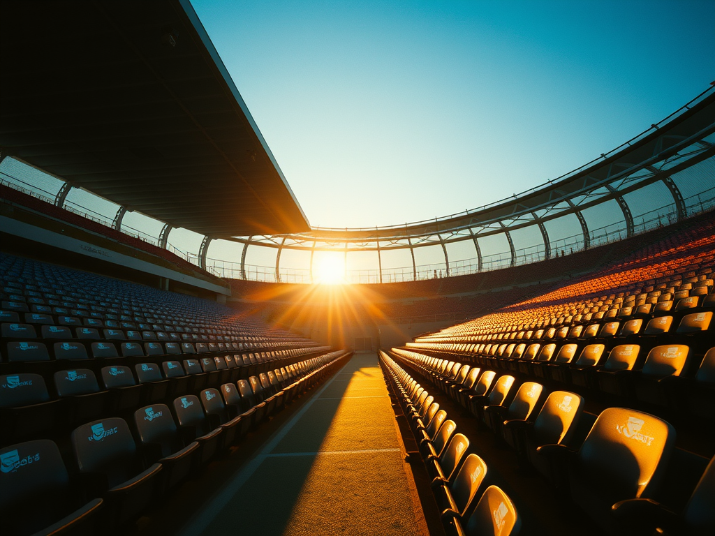 Restructuring the Defense: An Opportunity for FC Groningen