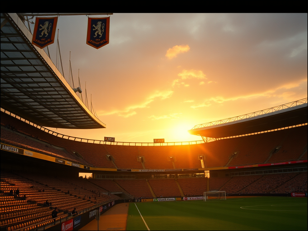 Player Focus: Sebastian Mai and His Impact at Dynamo Dresden