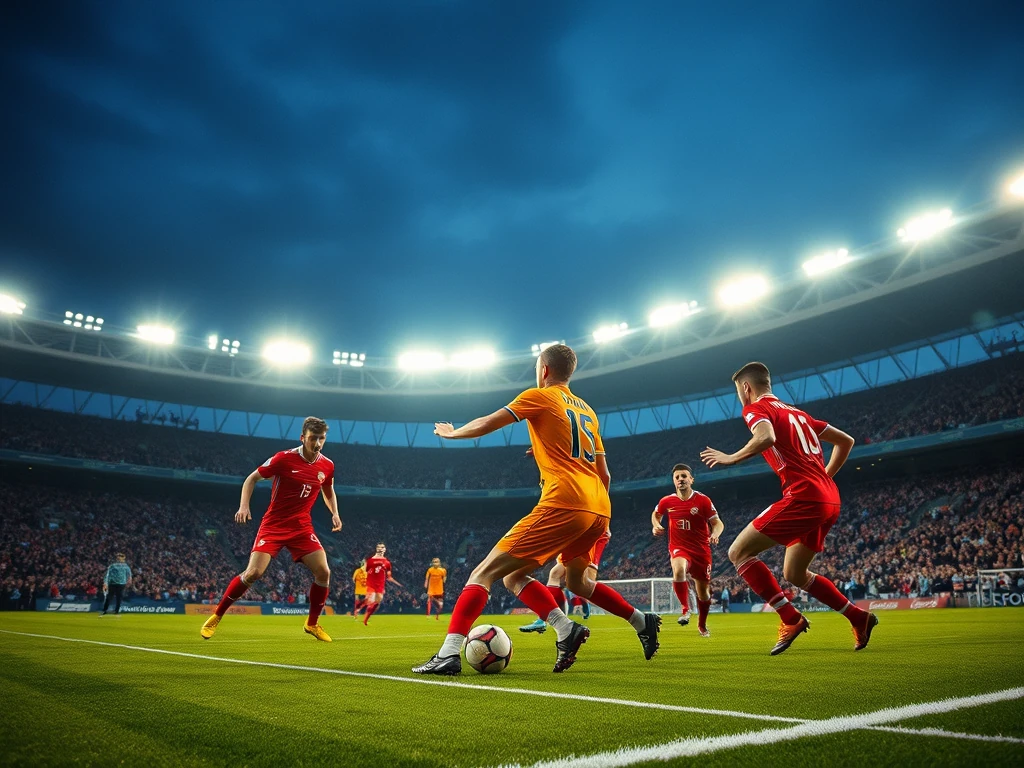 Die Schweiz hat bei der WM 2026 den Gruppensieg in der Gruppe B erzielt