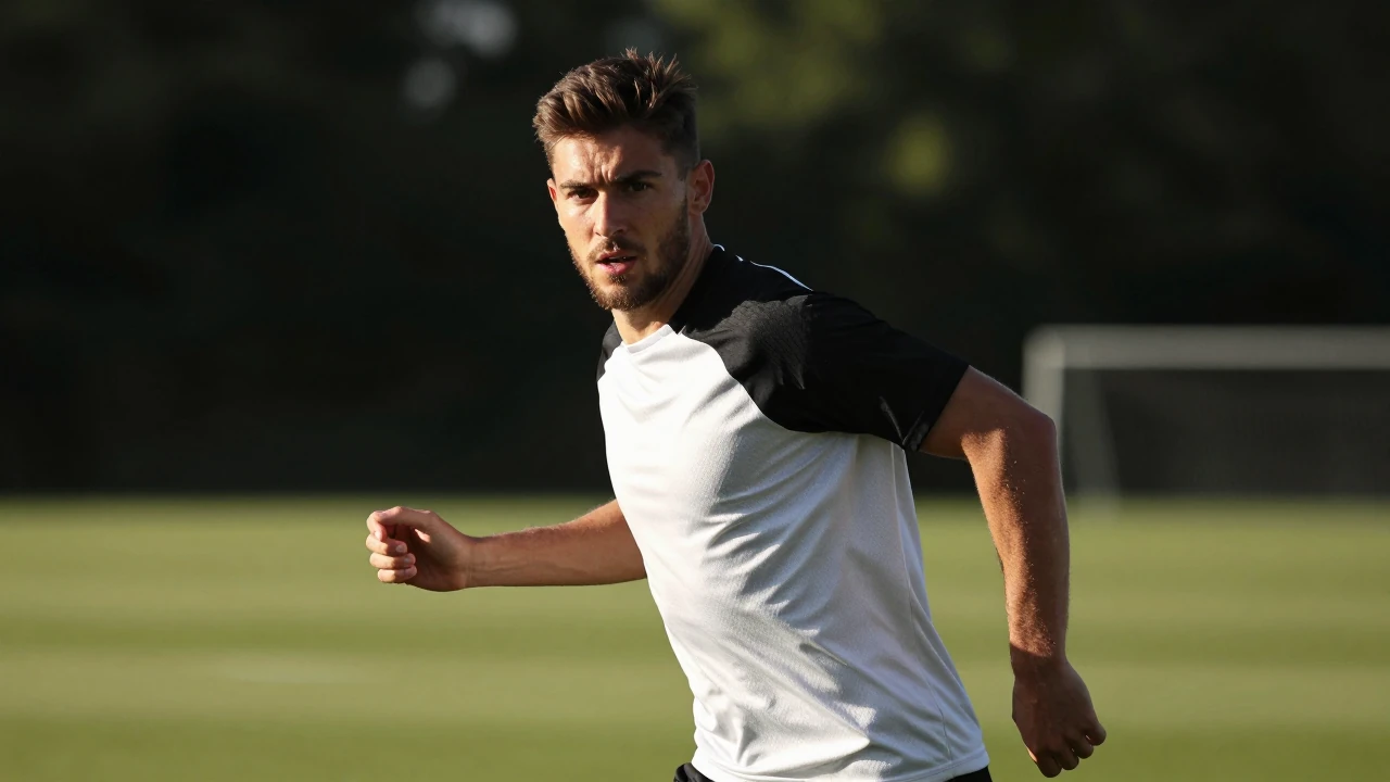 Derby County secured a vital signing to strengthen their squad ahead of a important West Ham away match, improving their...