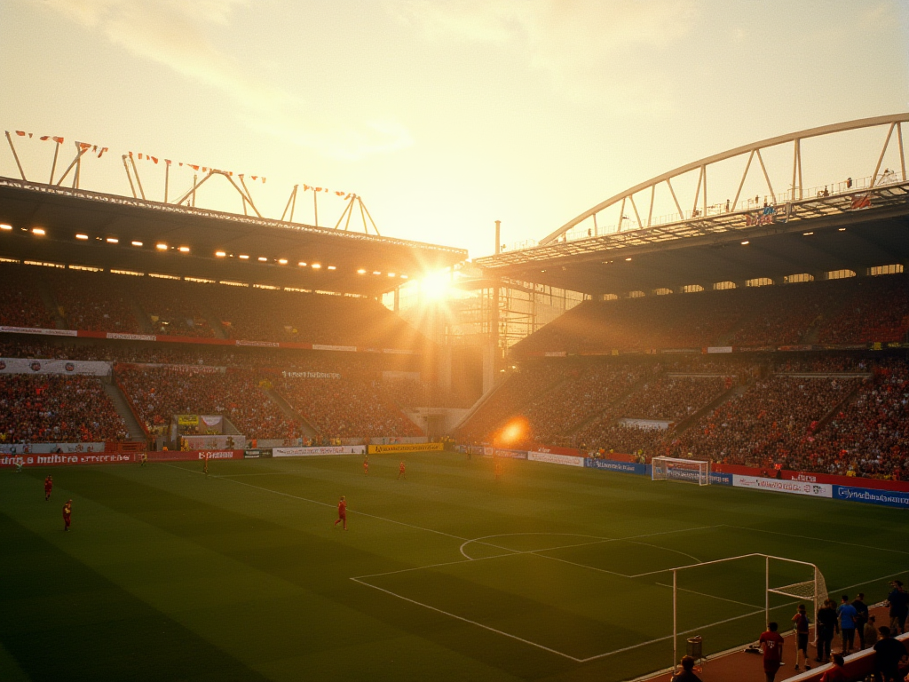 Transfer Rumors: Will Dynamo Dresden Make Big Moves?