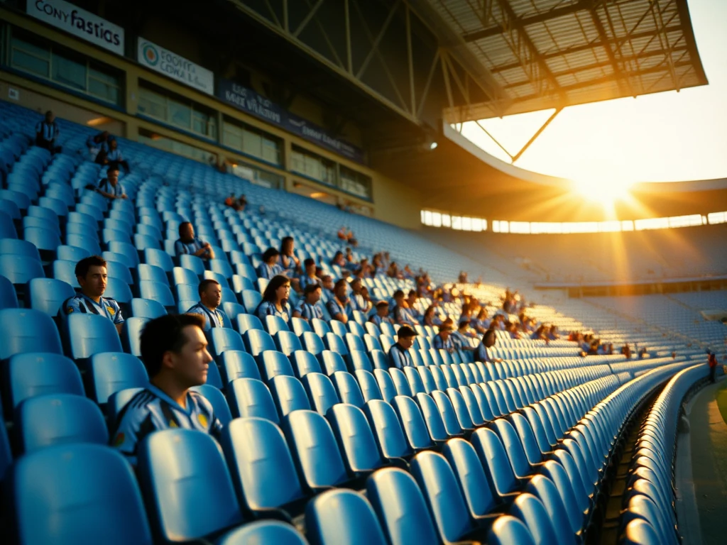 Analyzing Blackburn Rovers' Tactical Form and Proposed Adjustments