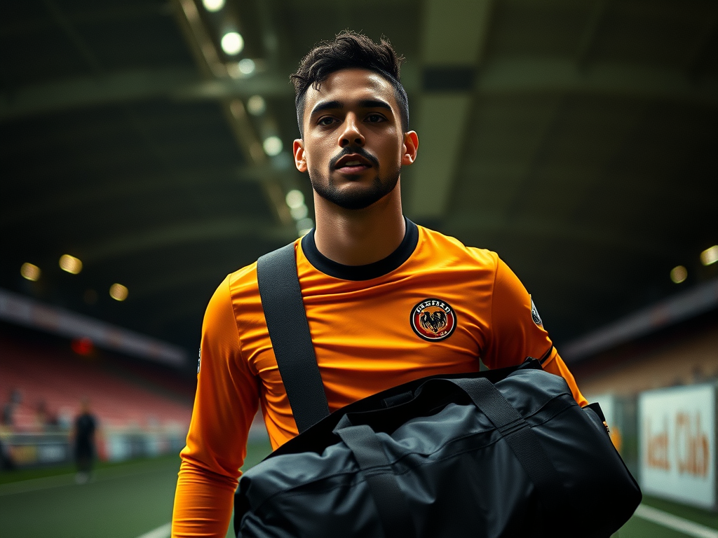 Hull City's Transfer Strategy for the Upcoming Window