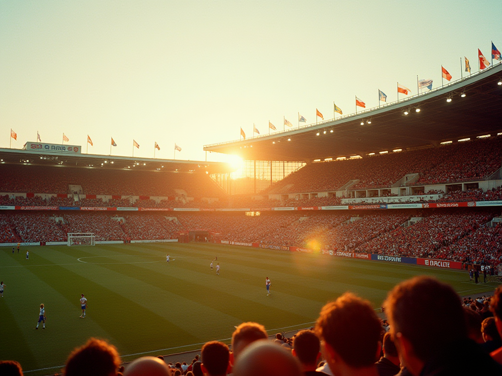 Celta Vigo: The Evolution of the Celeste Academy