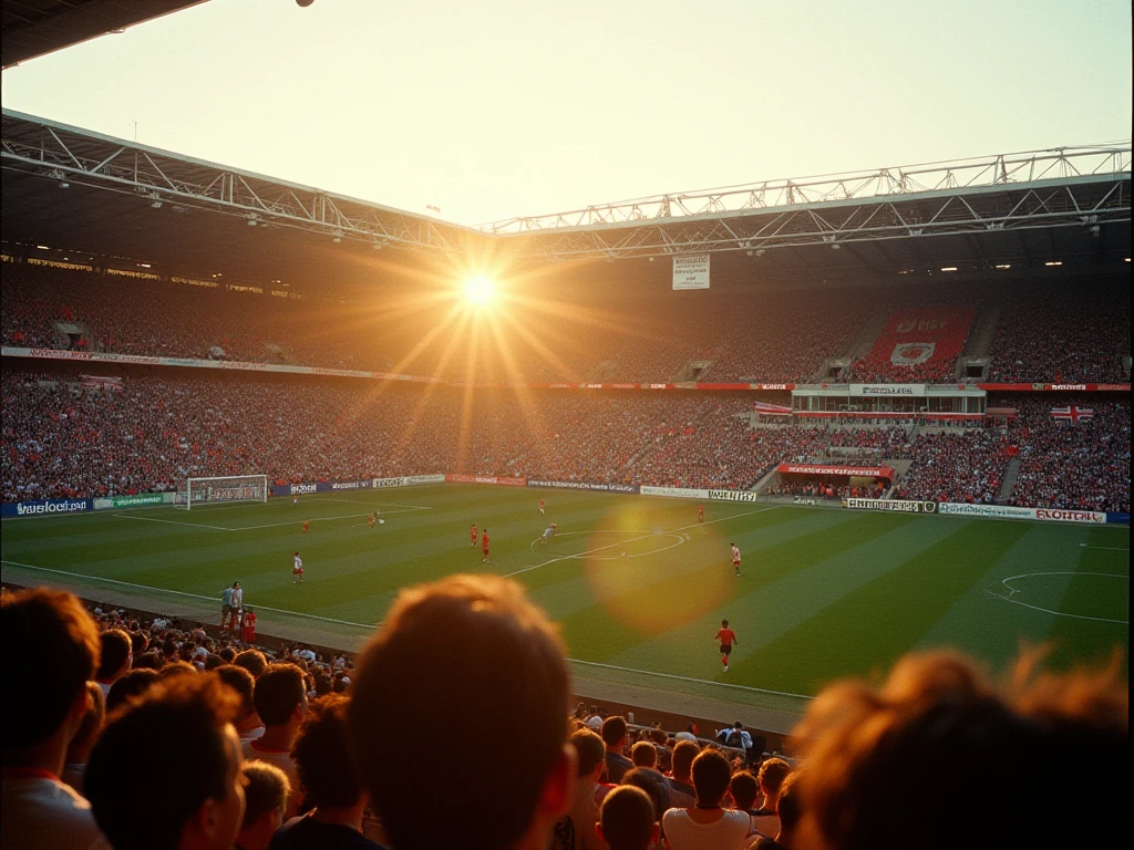 England's 1990 World Cup campaign in Italy is often overshadowed by later successes and failures, yet it laid the...