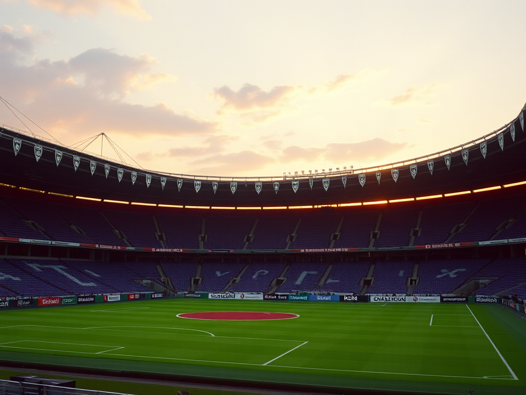 Gladbach: Polanski reagiert auf Entlassungsgerüchte und bleibt zuversichtlich