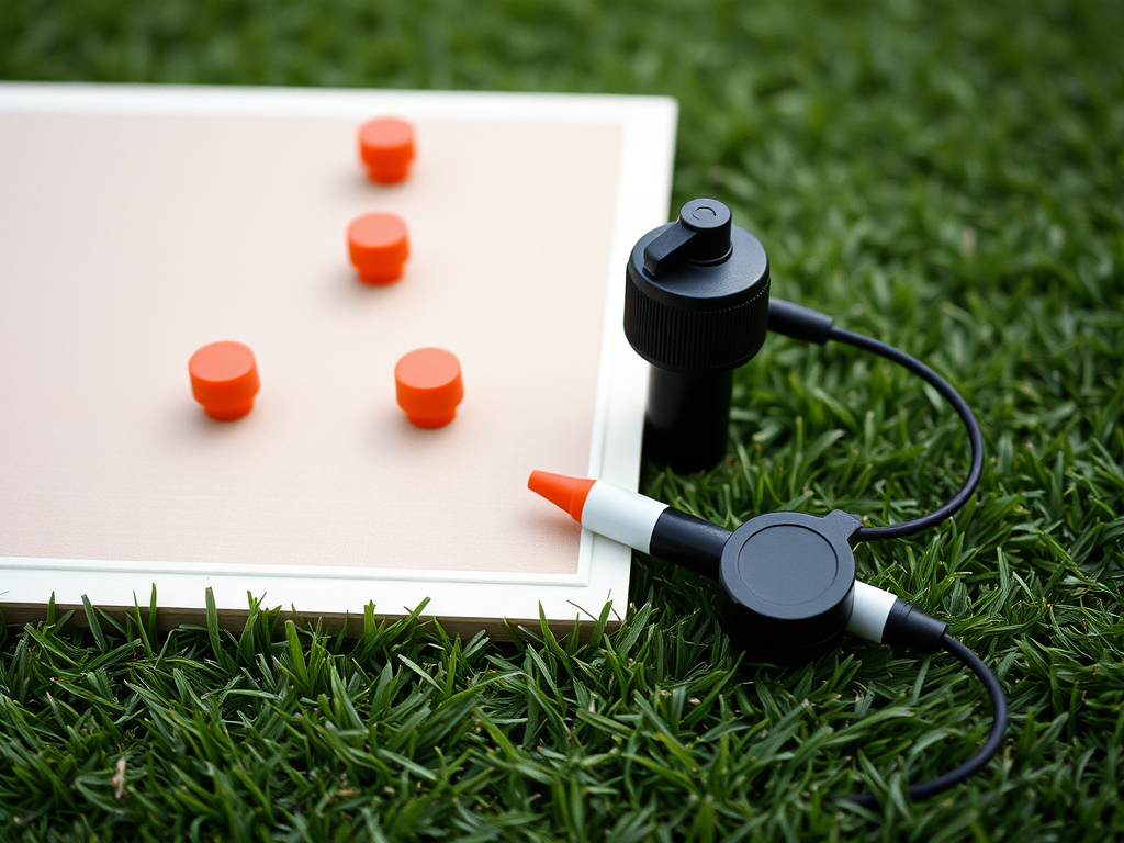 Elche and its playing style: a tactical analysis