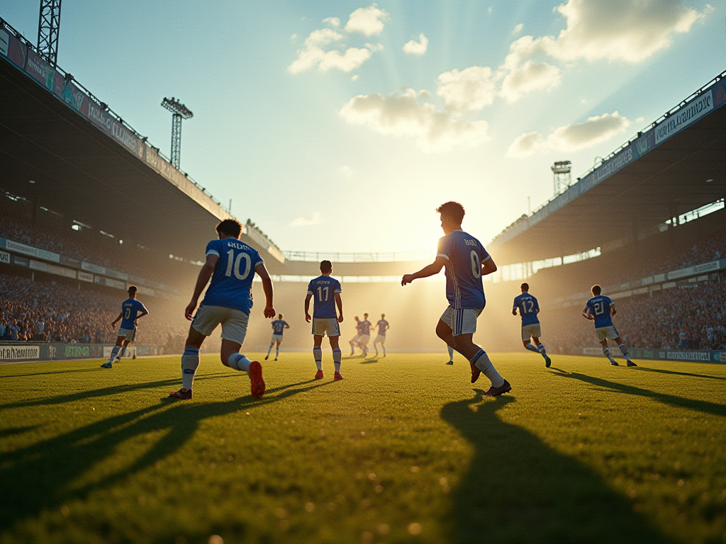 Molde vs Rosenborg: Derbyet som alltid lever