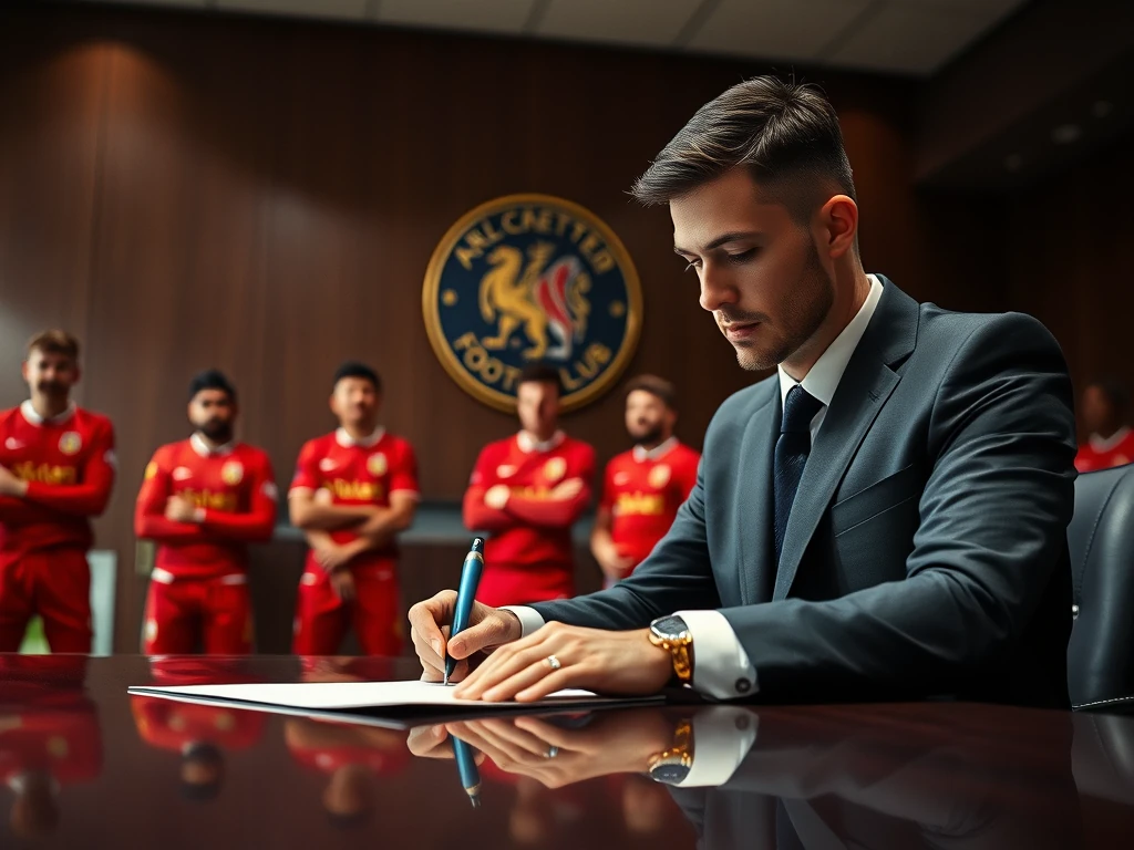 Liverpool F.C. Transfer target advances to World Cup quarterfinals