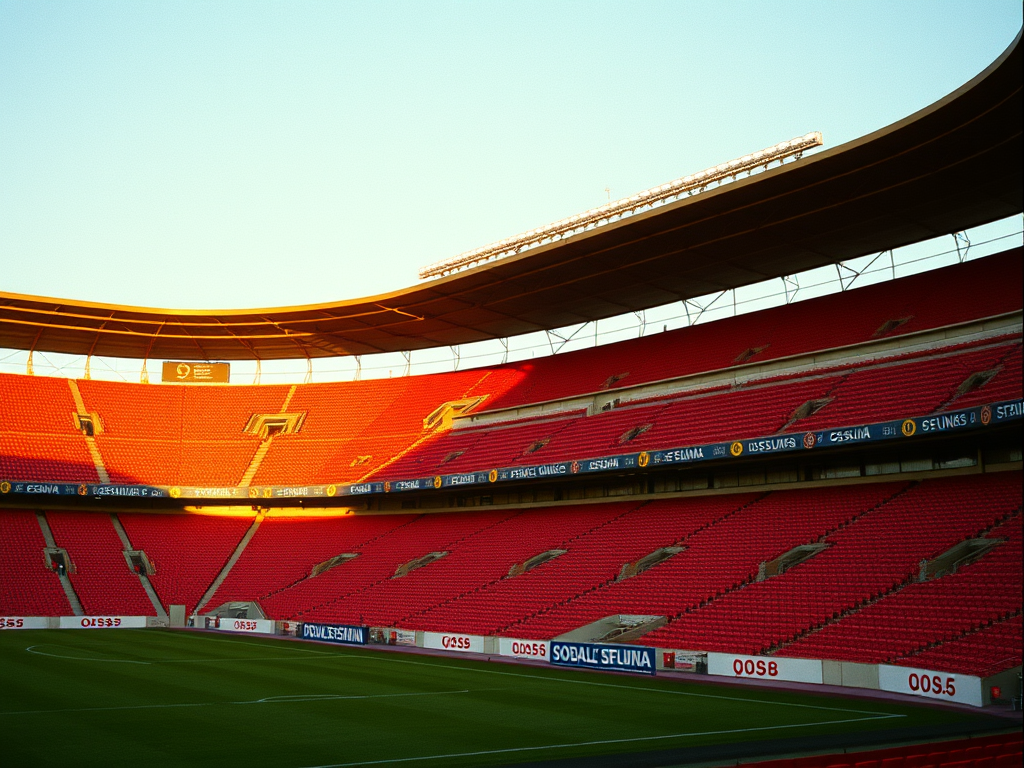 Osasuna: Key Match Prediction Against FC Barcelona