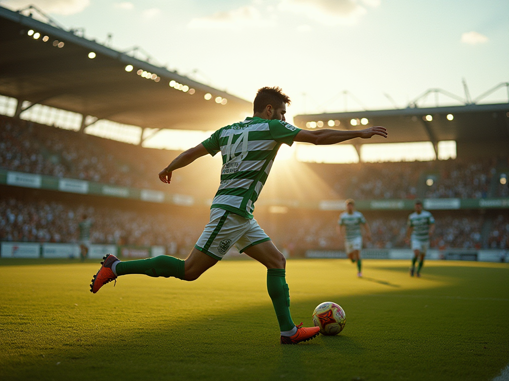 Racing Santander Aims for Victory Against Real Sociedad B