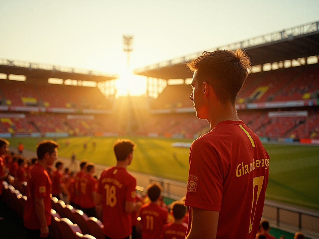 Go Ahead Eagles Face Eredivisie Replay Threat Amid Passport Scandal