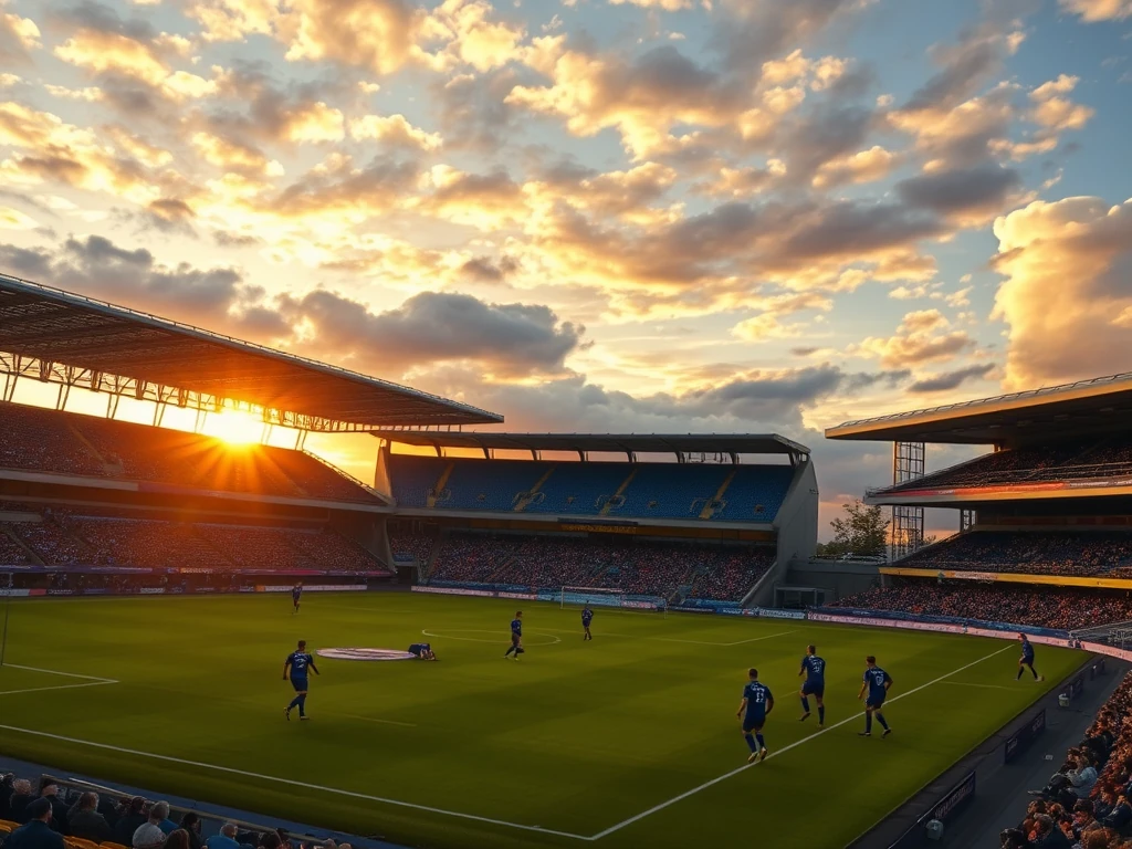 Everton have frozen home Premier League ticket prices for 2026-27 and introduced a new 18-21 tariff after talks with...