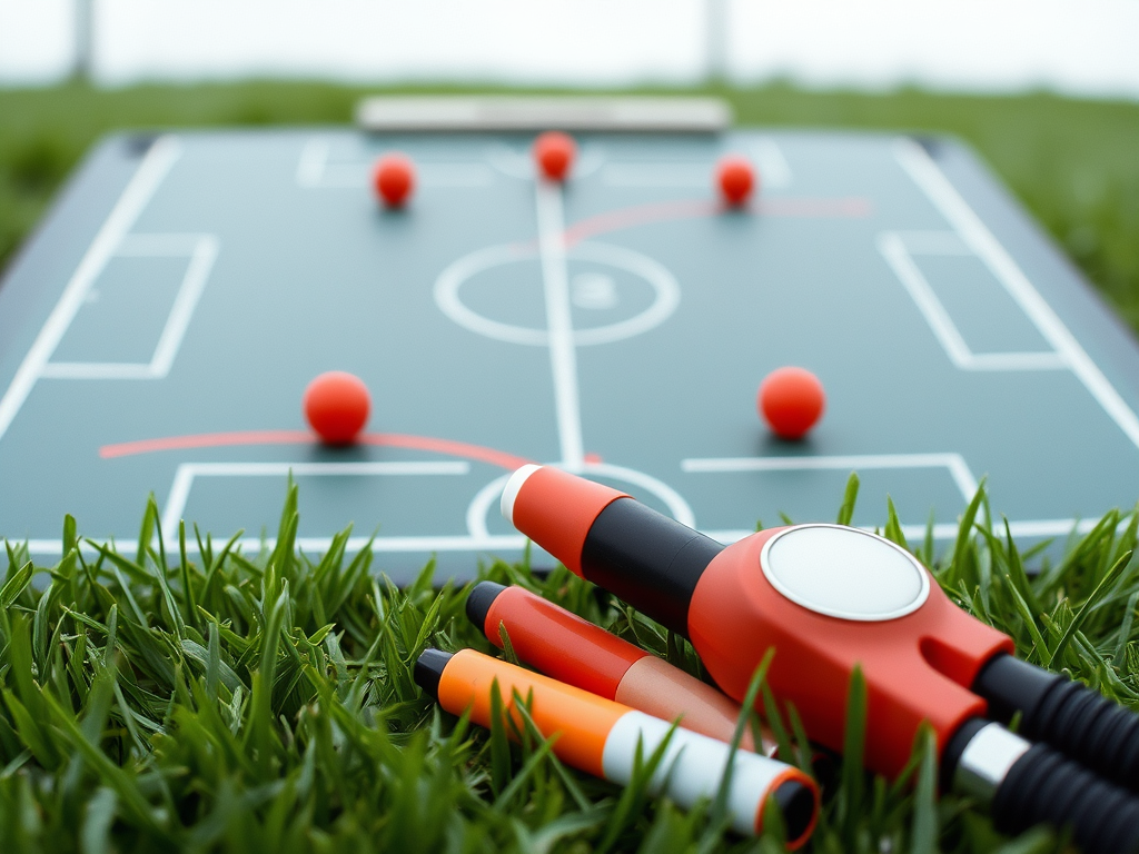 Tactical Analysis: De Graafschap' Strong Defensive Strategy