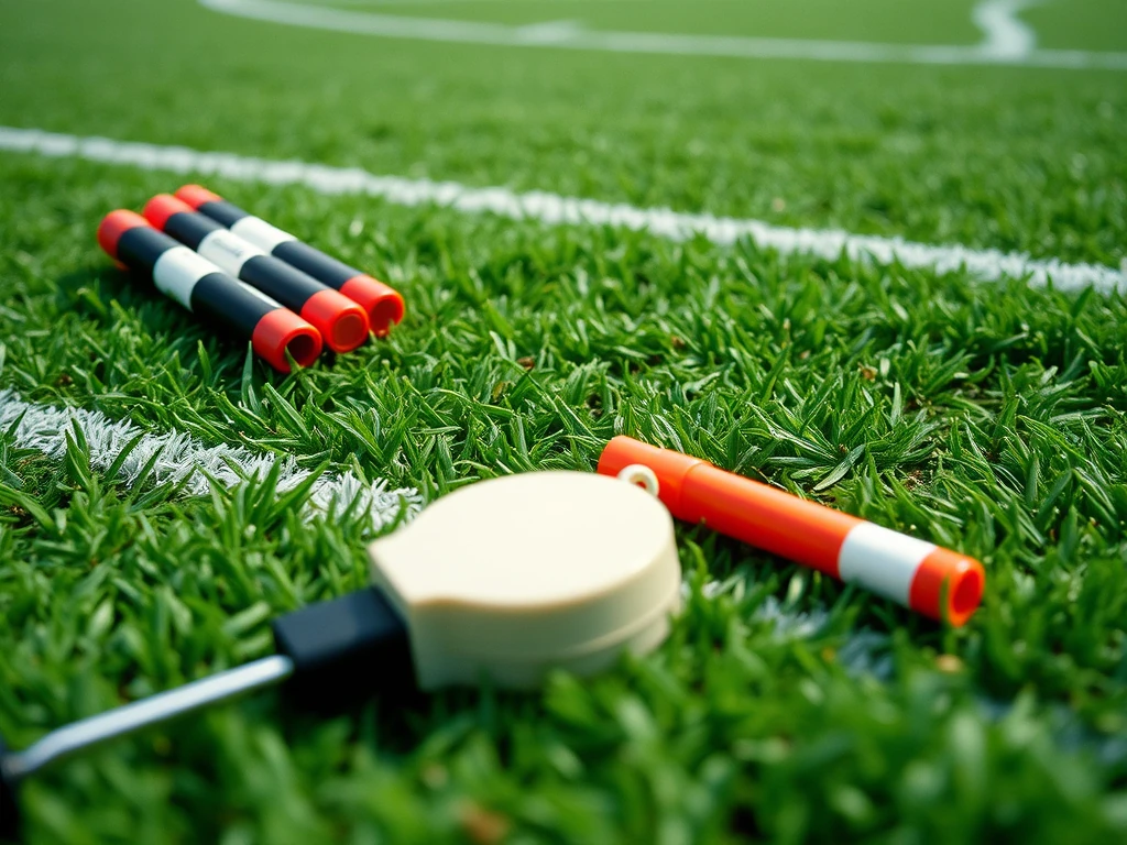 Tactical Analysis: Mansfield's Playing Style Under Current Coach