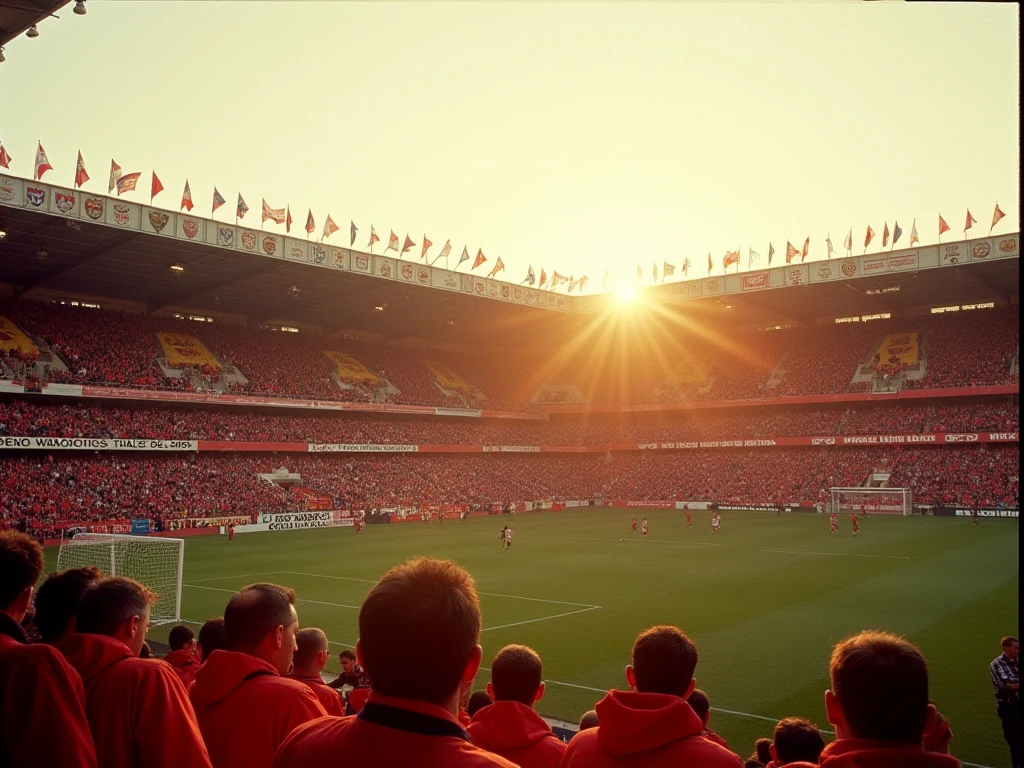 We recall the glorious 1983-84 season, an indelible milestone where Athletic Club conquered the League and Copa del Rey...