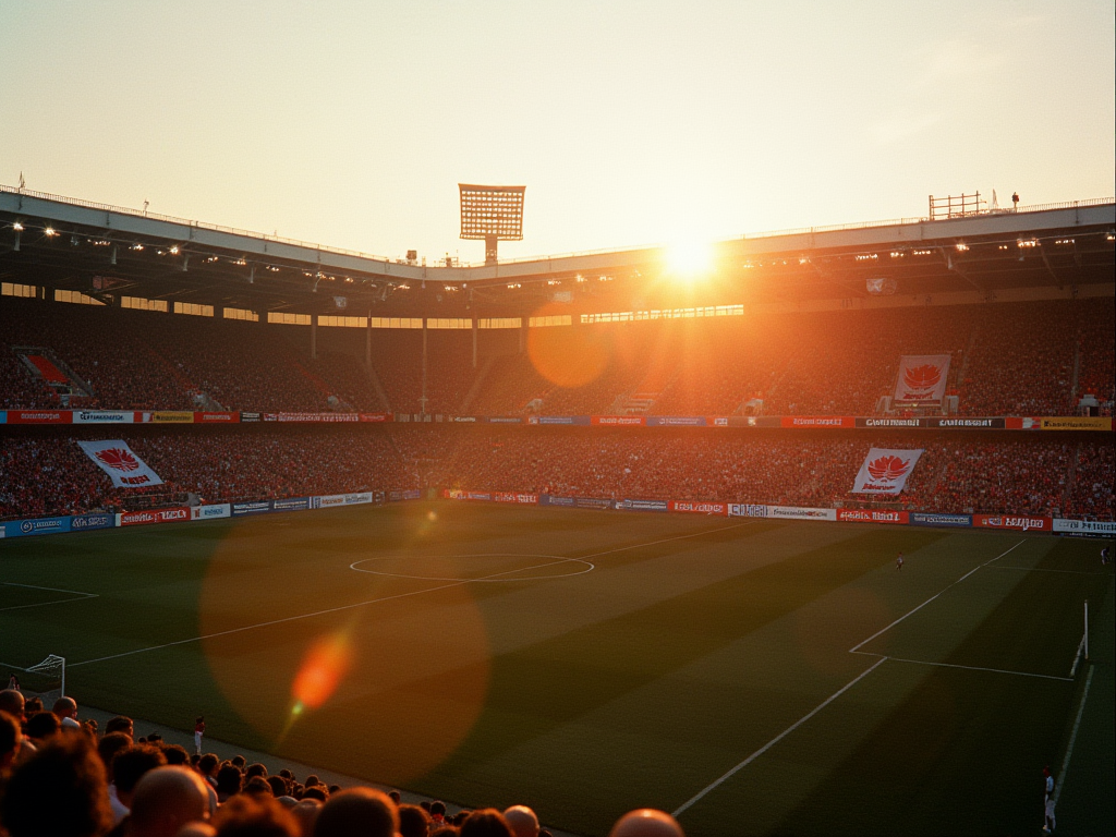 LASK Linz: Keys to Victory Against Red Bull Salzburg