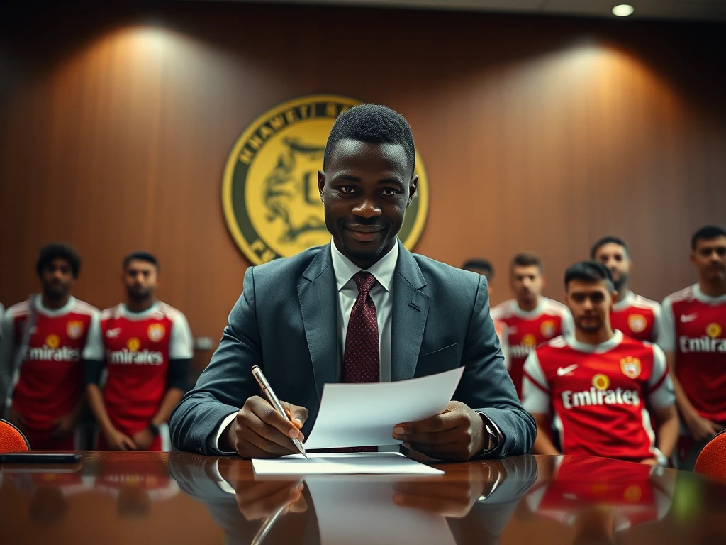 Doncaster Rovers' promotion hero Joseph Olowu departs Stockport County abruptly to join Leyton Orient