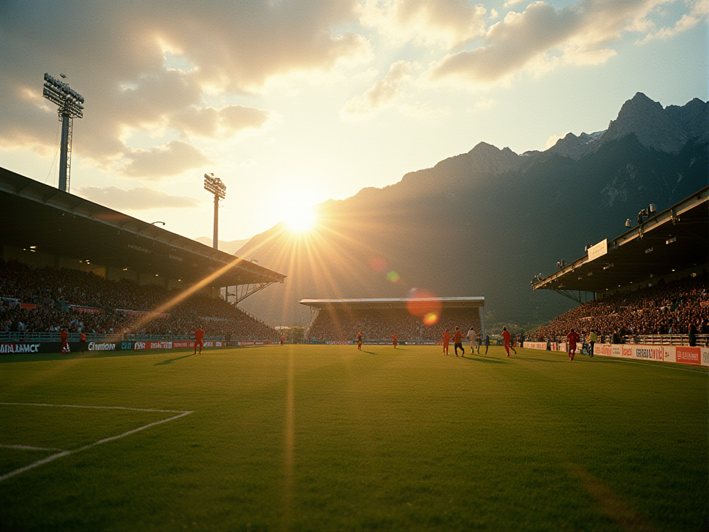 Grenoble en quête de points contre Le Mans