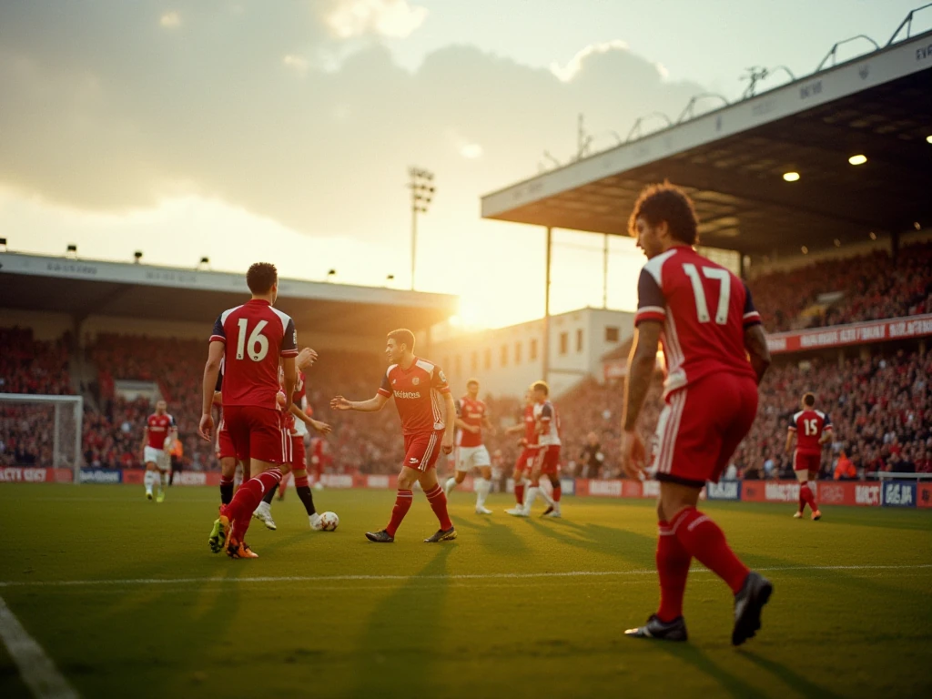 EFL Cancels Middlesbrough's Victory Over Hull City