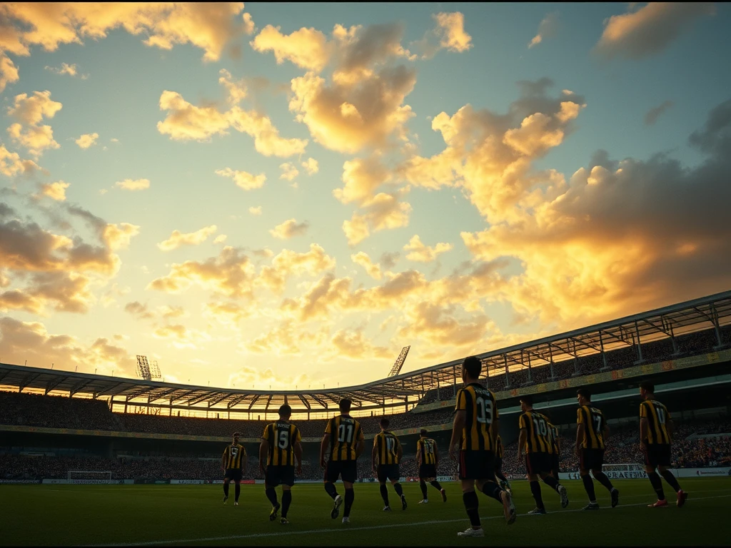 AIK’s three key players are suspected of planning a throw-in match to influence the league outcome