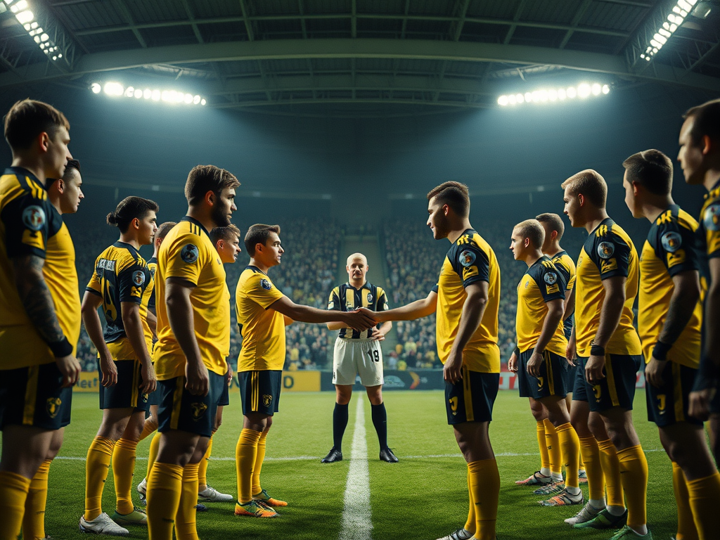 Forventninger til Starts Taktikk Mot Vard Haugesund