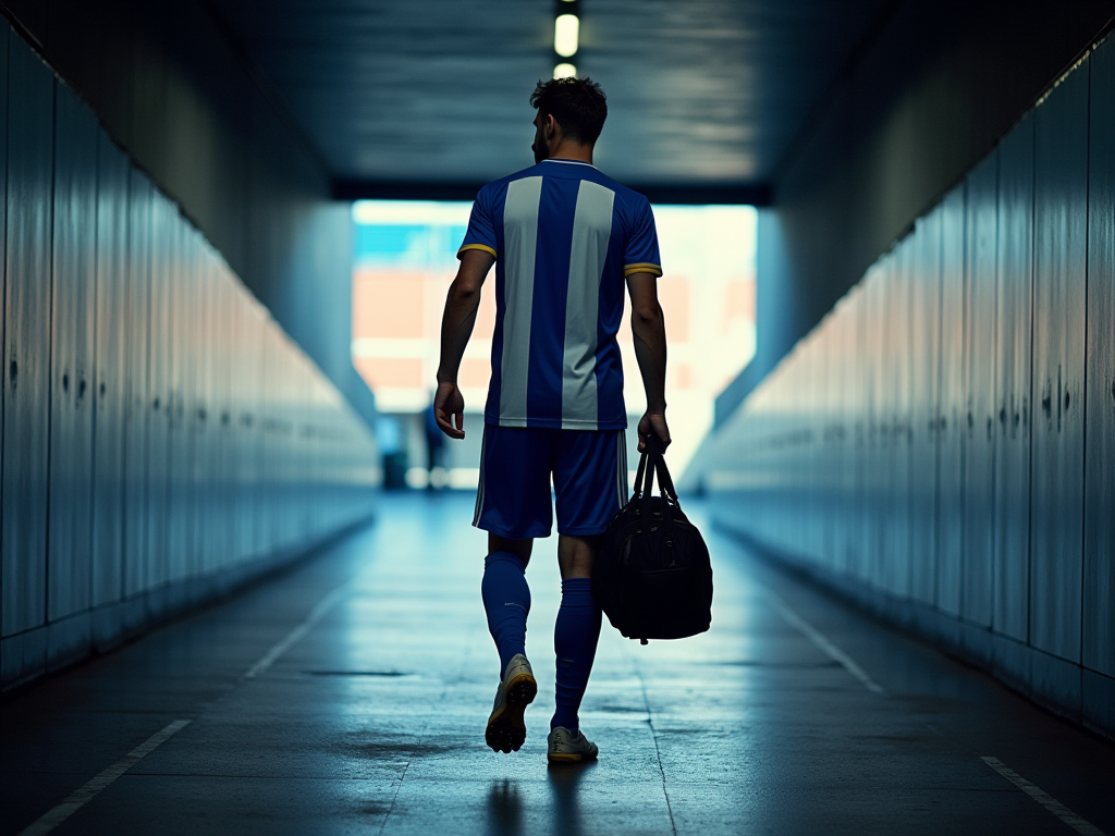 Transfer Rumors in Espanyol: Who's Coming and Who's Going?